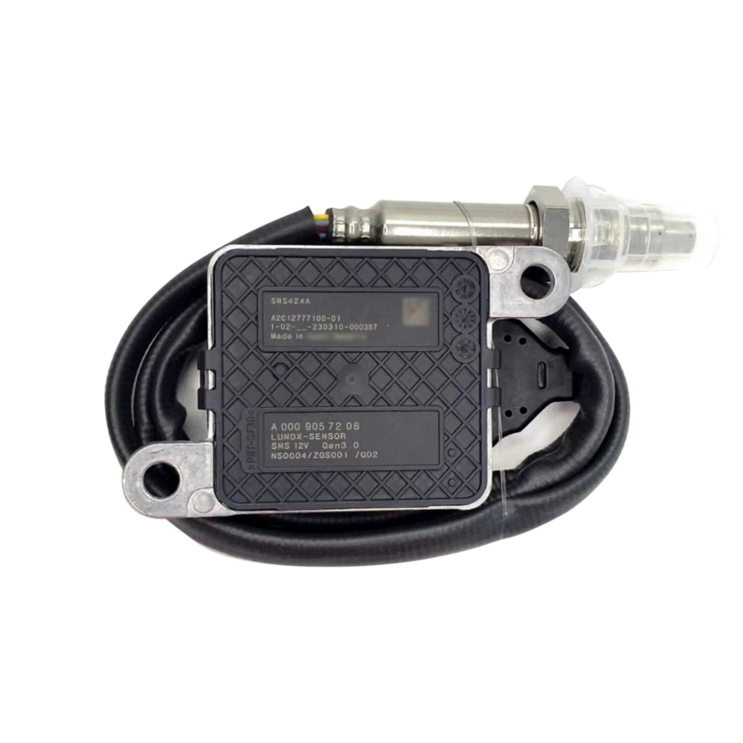 Sensore di ossido di azoto A0009057208 per Mercedes ABCE Classe G Vito Sprinter