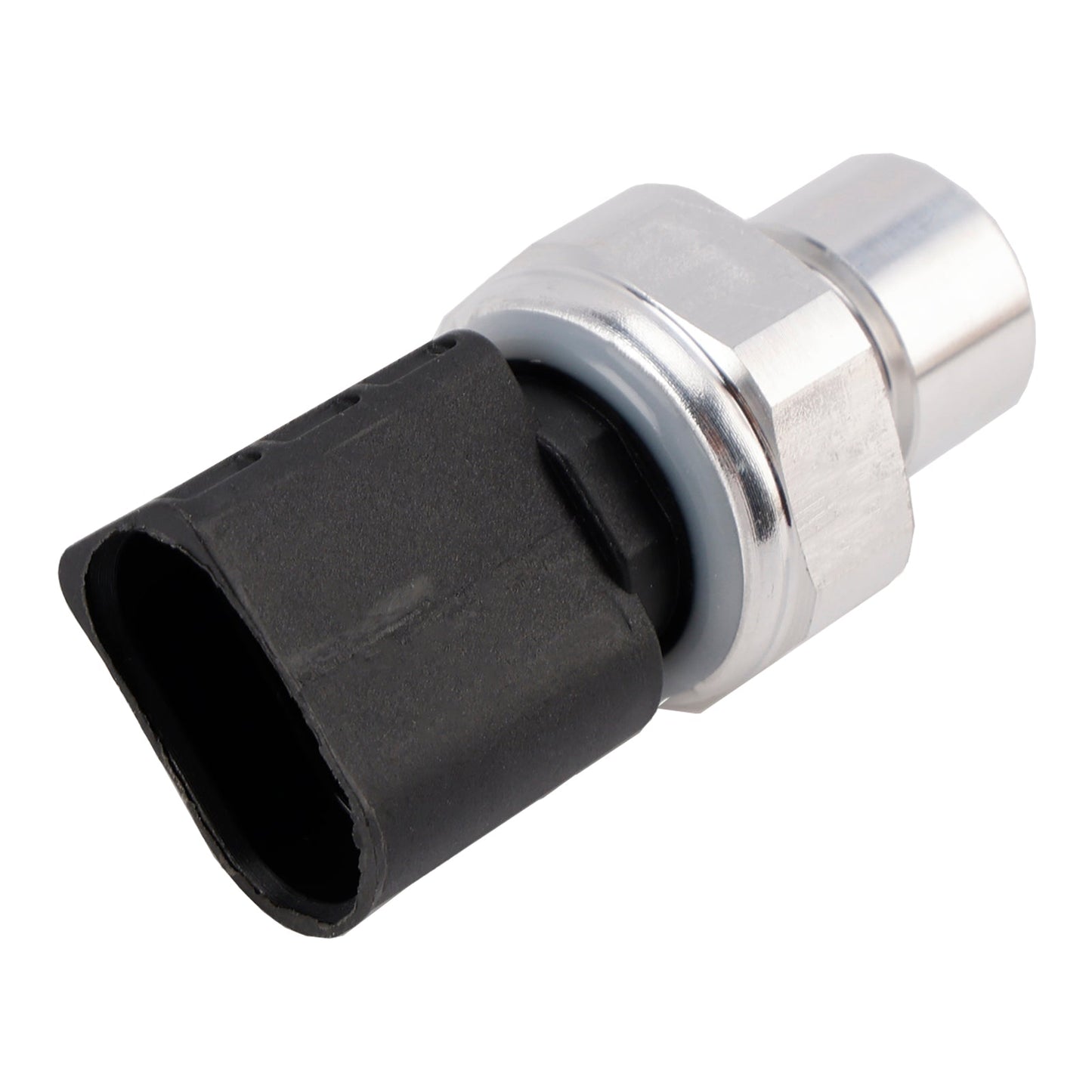 Sensore pressostato climatizzatore 5Q0959126A per Audi A3 A4 A5 A6 A7 A8 Q5 Q7 TT