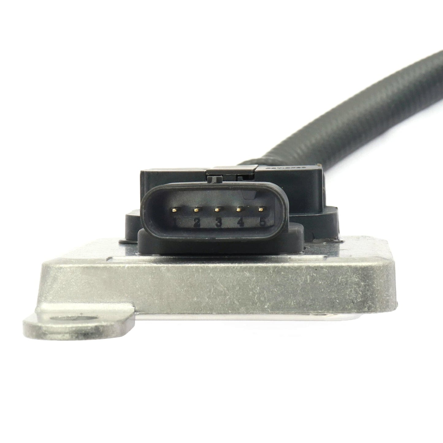 Sensore di ossigeno e ossido di azoto Nox per camion Toyota Hino 2012-2020 89463E0450