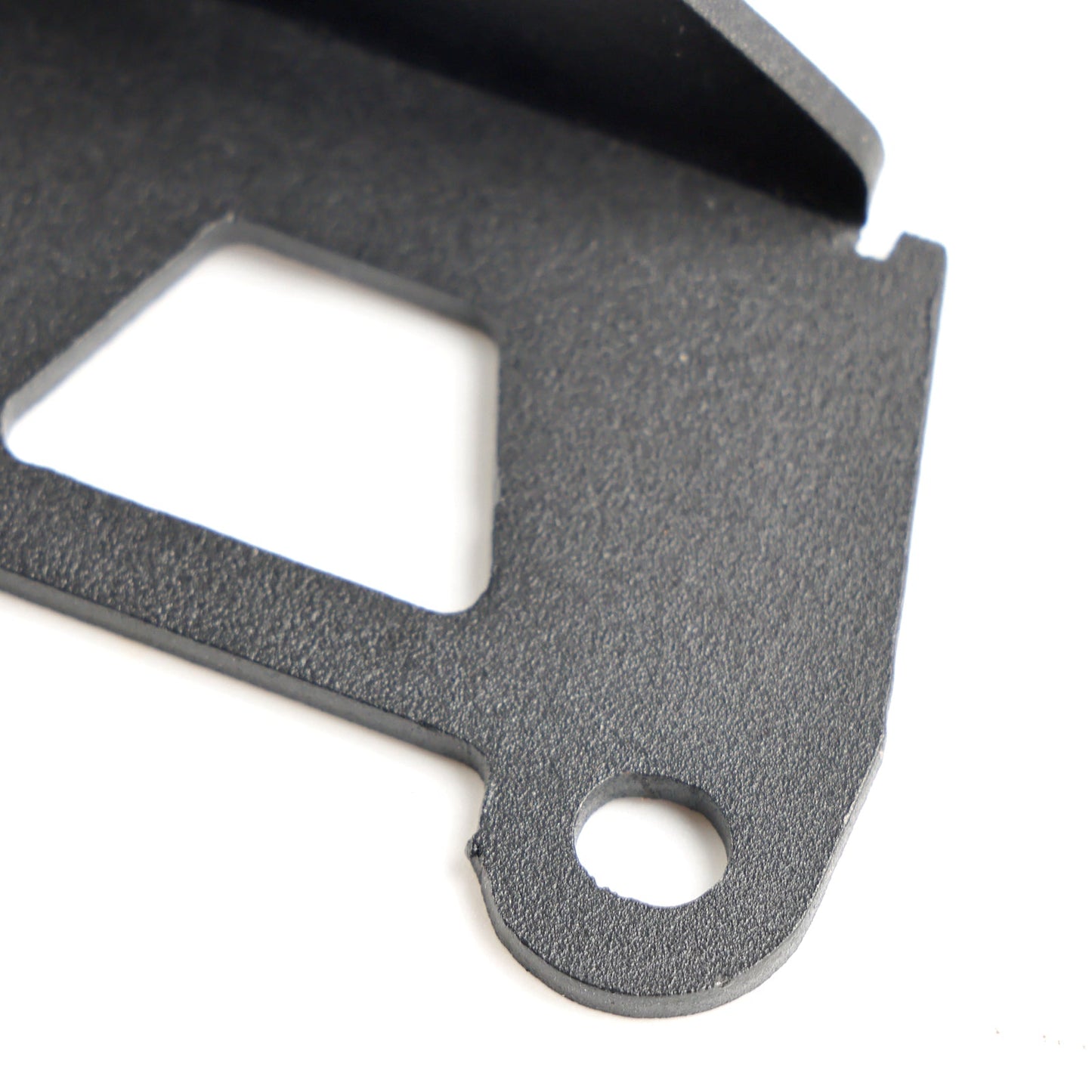 Caricabatterie con presa 12V Honda Rebel CMX300 CMX500 2022-2024 Tipo USB+C rapido