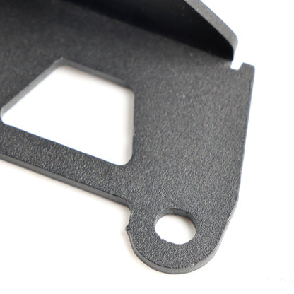 Caricabatterie con presa 12V Honda Rebel CMX300 CMX500 2022-2024 Tipo USB+C rapido