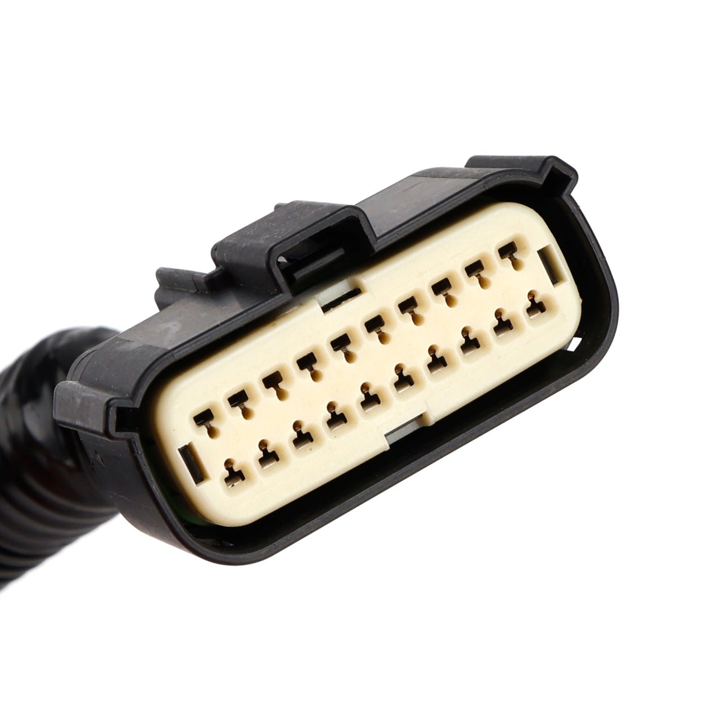 Cablaggio sensore pompa DEF 84630271 per Silverado Sierra Duramax 2017-2020 L5P