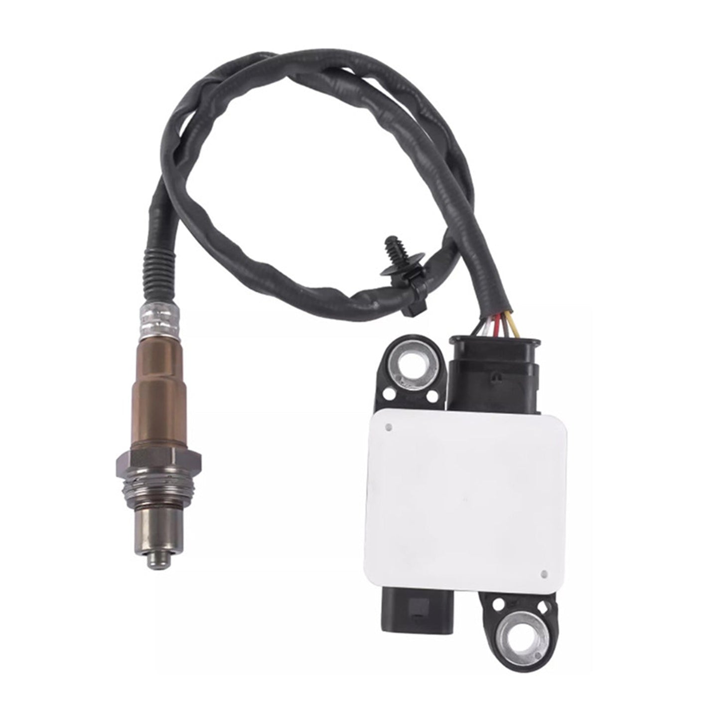 Sensore di particolato Isuzu D-MAX PM 89835-50720 0281006991