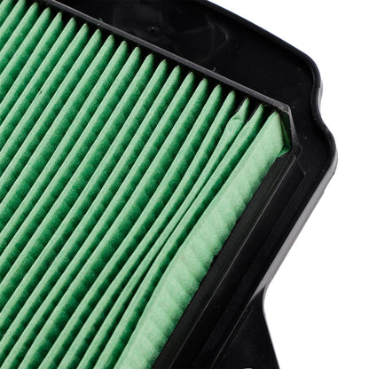 Filtro dell'aria adatto per Honda SXS 1000 Pioneer 1000 Pioneer 1000-5 2016-2025