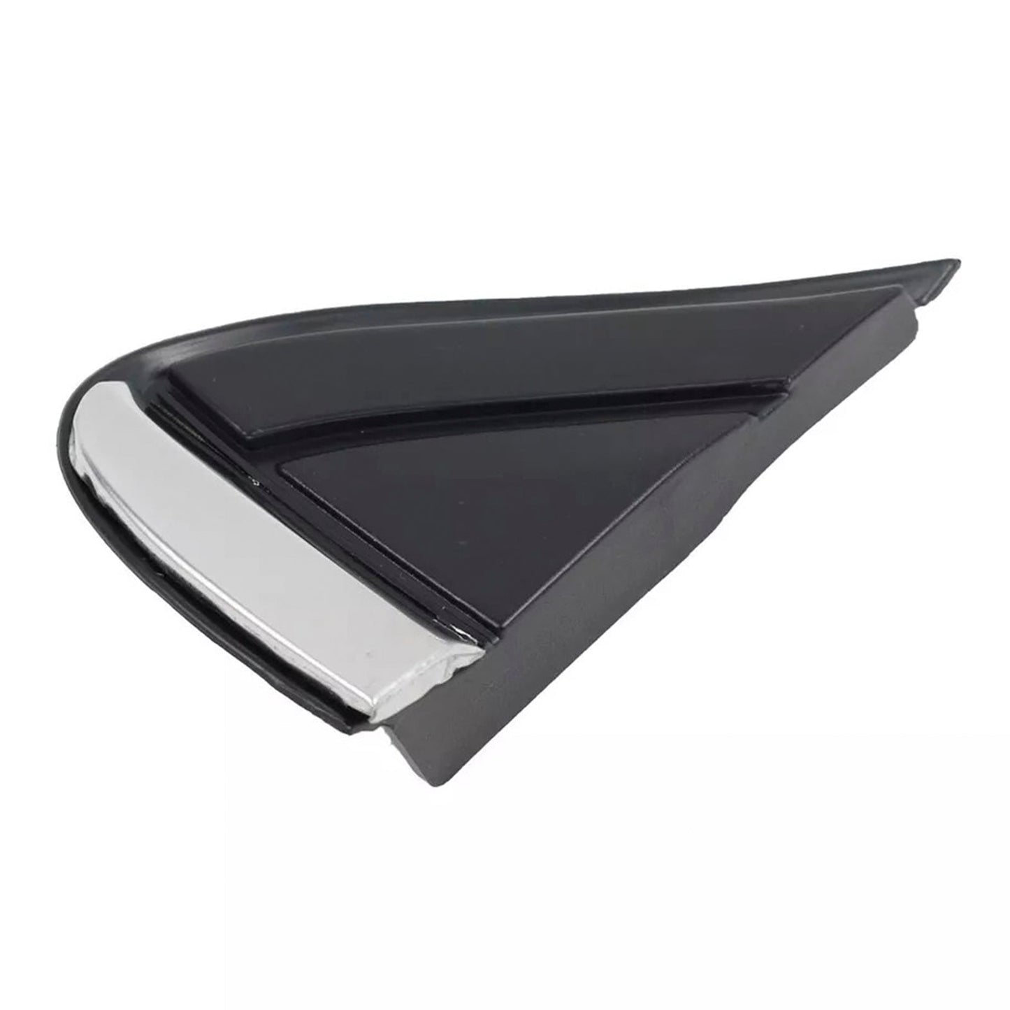 Modanatura parafango anteriore lato guida Chevrolet Equinox 2018-2023 84107340