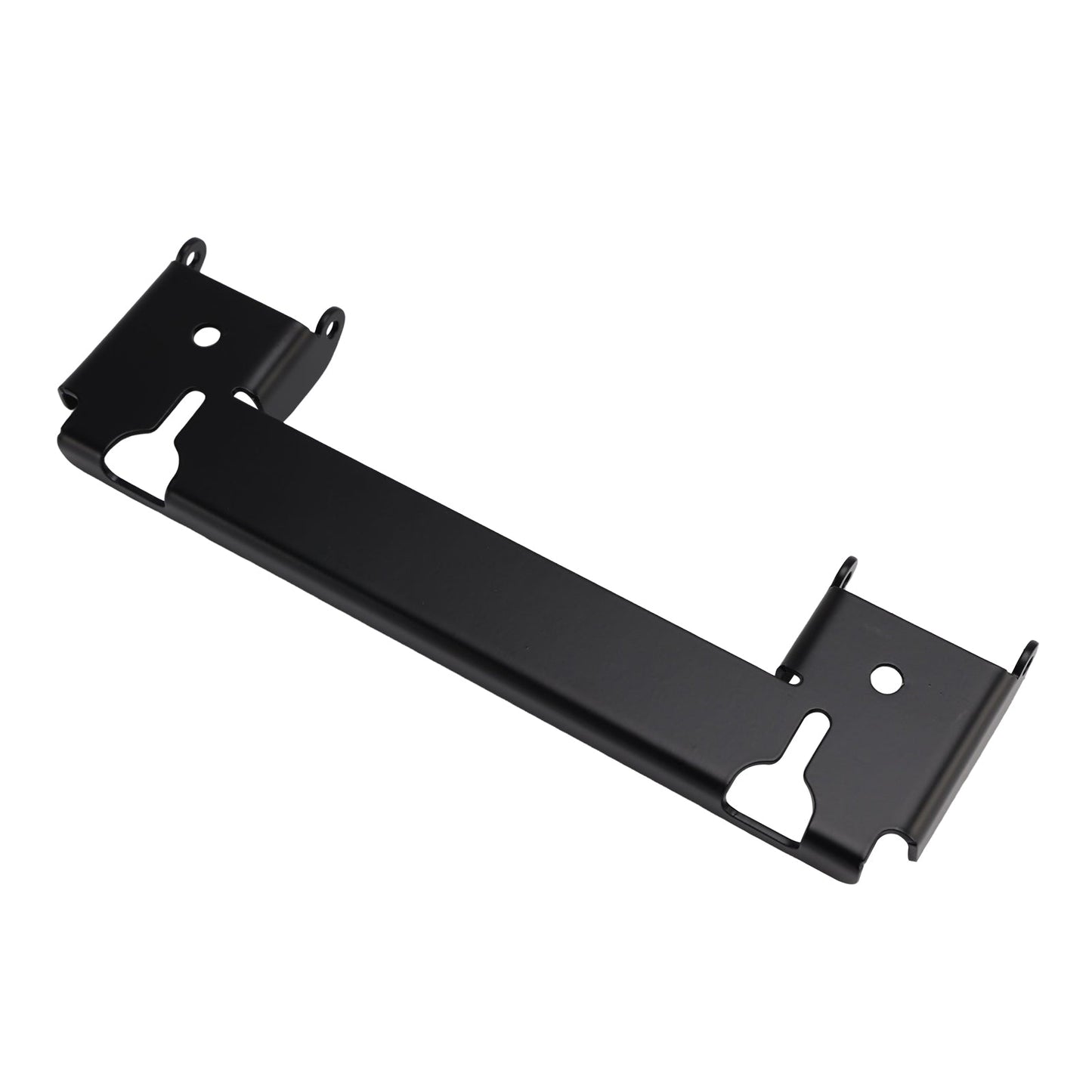 Staffa perno portapacchi anteriore 5259854-329 per Polaris Sportsman 800 2012-2014 Sp 570