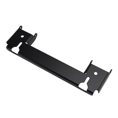 Staffa perno portapacchi anteriore 5259854-329 per Polaris Sportsman 800 2012-2014 Sp 570