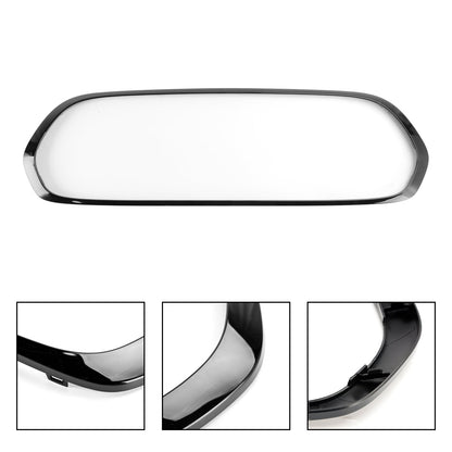 2014-2021 Mini Cooper F55 F56 F57 Griglia anteriore Griglia Surround 51137449207