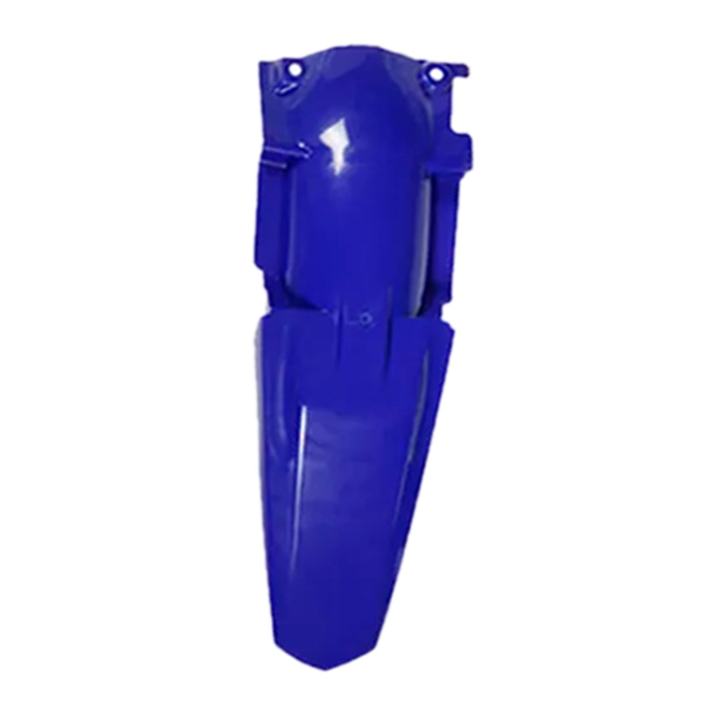 Kit di carenatura in plastica per parafango per Yamaha YZ85 2002-2014