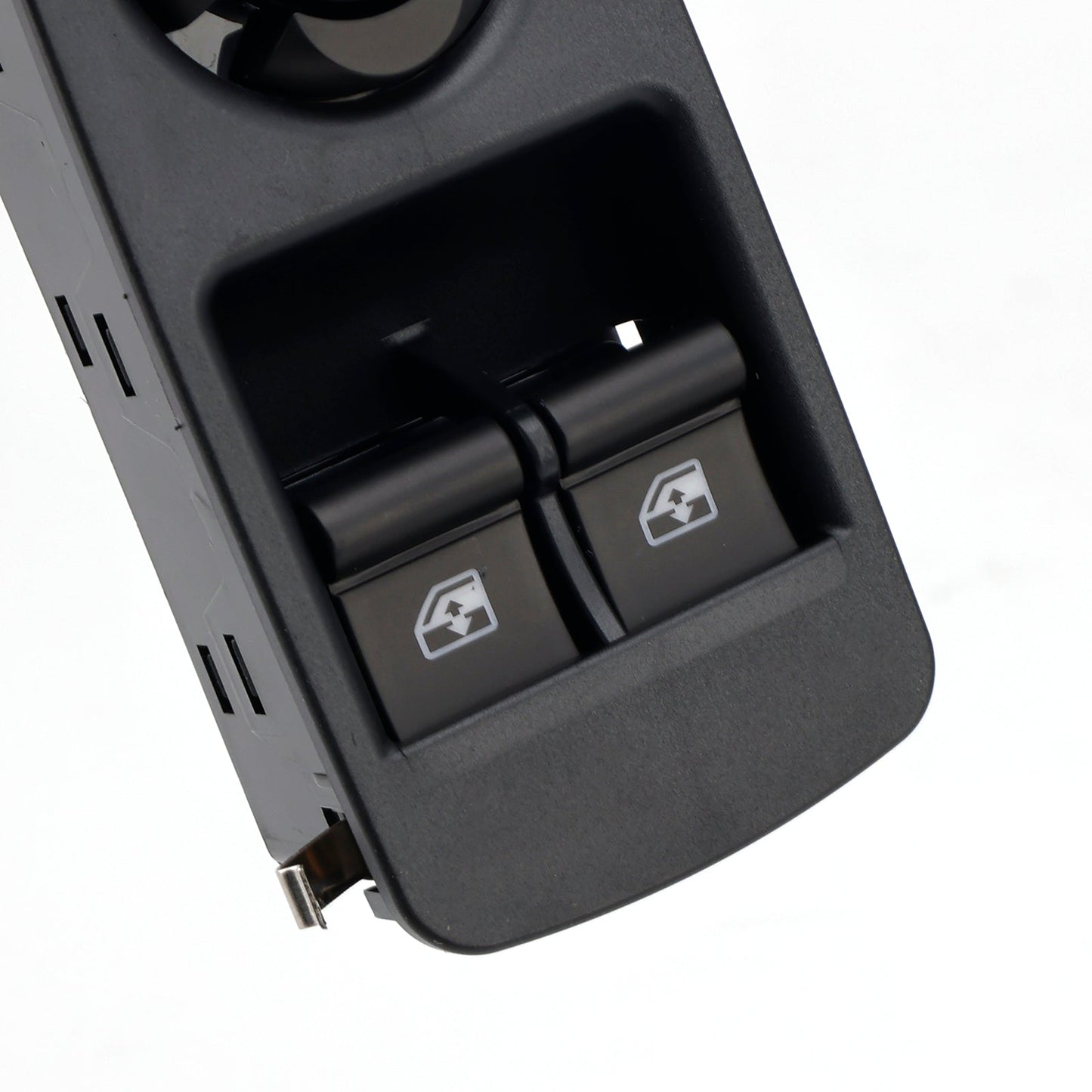 Interruttore alzacristalli elettrico Alfa Romeo Mito 955 2008-2018 156080933