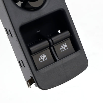 Interruttore alzacristalli elettrico Alfa Romeo Mito 955 2008-2018 156080933