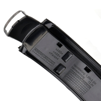 Indicatore di direzione specchietto laterale sinistro per Mercedes-Benz W216 W221 W211 A2198200521