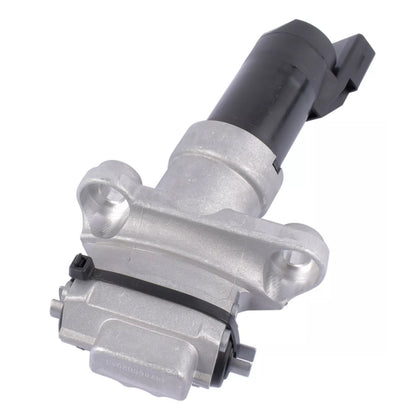 Attuatore freno di stazionamento posteriore destro Porsche Panamera 2016-2019 298609404 97035209202