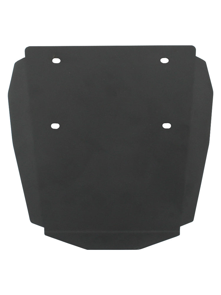 Supporto per parafango posteriore BMW R1300GS ADV 2023-2024