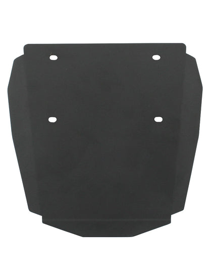 Supporto per parafango posteriore BMW R1300GS ADV 2023-2024
