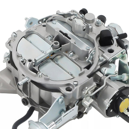 1986 Pontiac Parisienne 5.0L 305Cu Carburatore 1711045 17110901 17111478