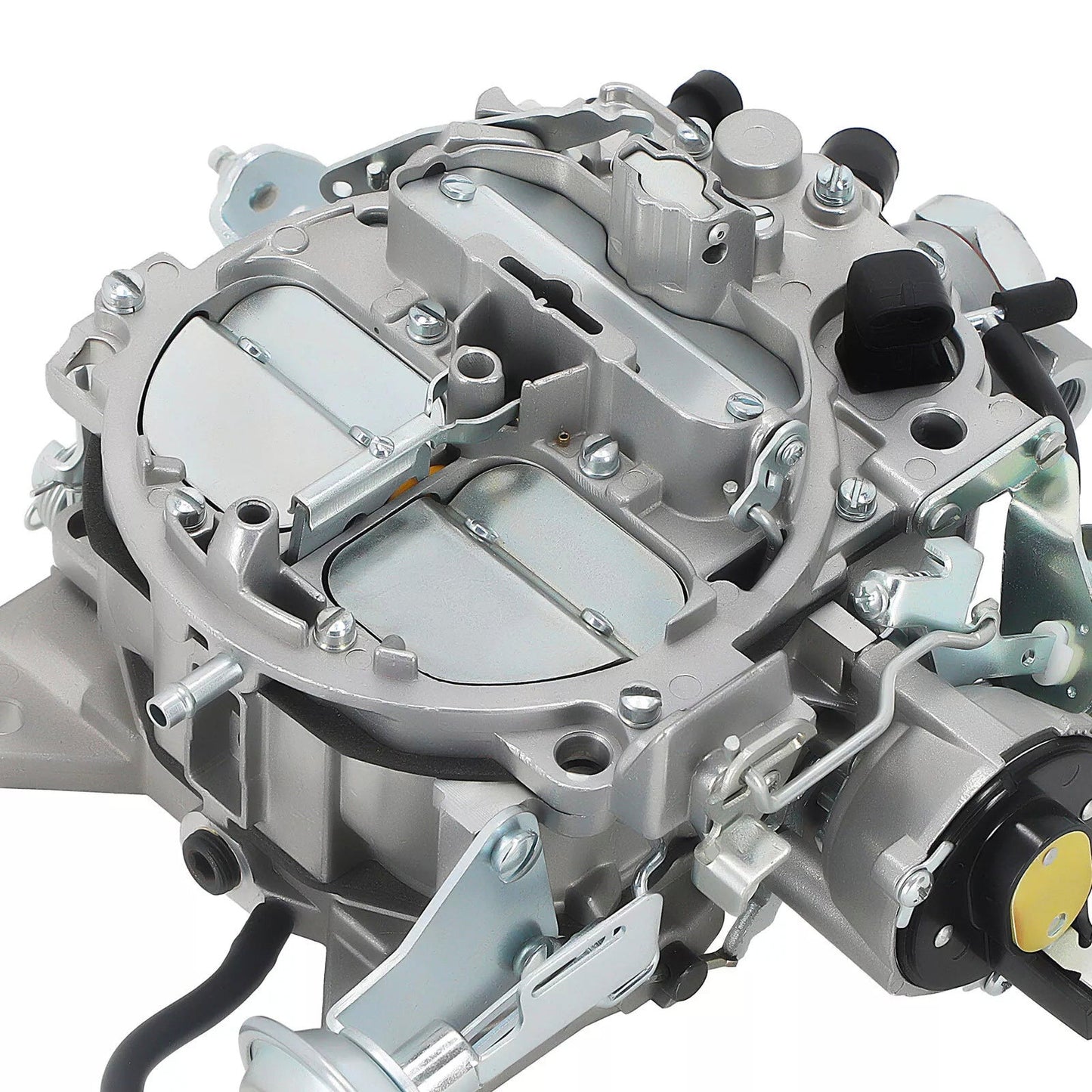 Carburatore Buick Regal 5.0L 305Cu del 1986 1711045 17110901 17111478 17086005
