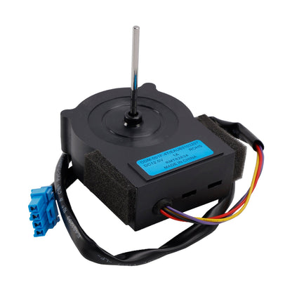 EAU63103207 Motore ventola evaporatore frigorifero per frigorifero LG Kenmore