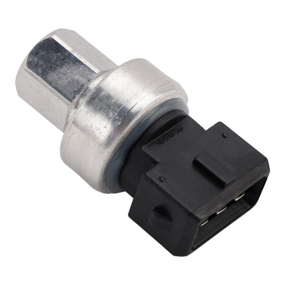 Sensore pressostato climatizzatore per Volvo C70 2006-2013 31292004 LR086926