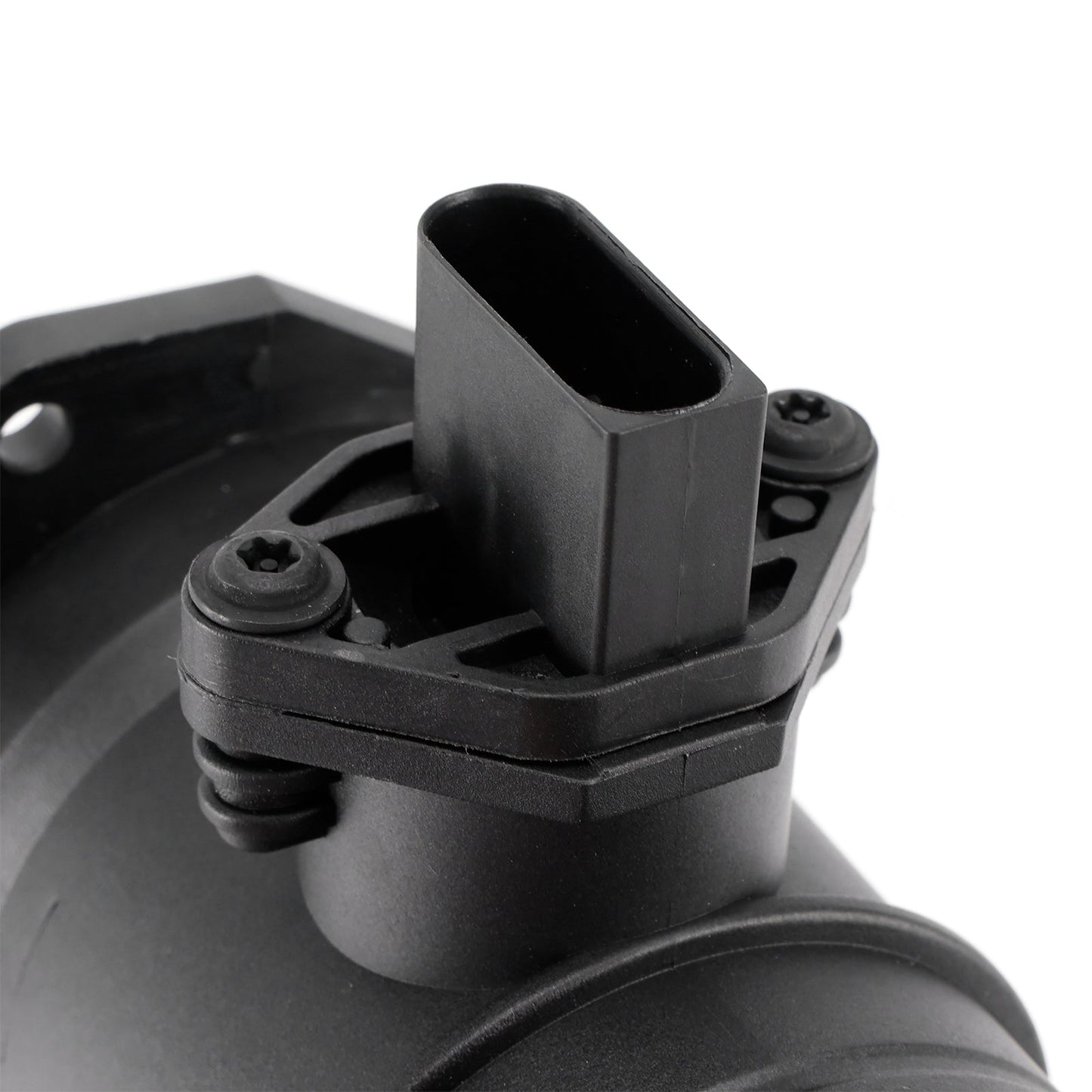Sensore del flussometro di massa d'aria per Audi A4 B6 B7 A6 C5 VW Passat 3B 2.0L 0280218058