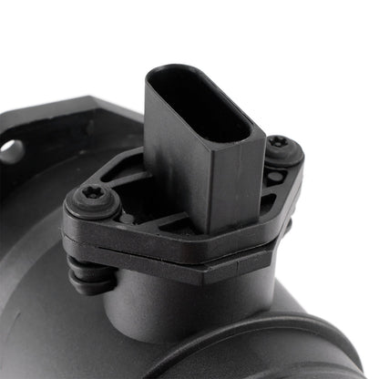 Sensore del flussometro di massa d'aria per Audi A4 B6 B7 A6 C5 VW Passat 3B 2.0L 0280218058