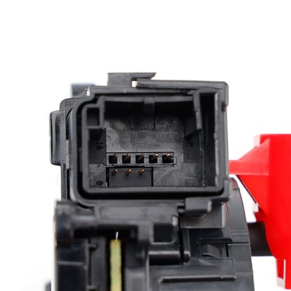 Molla di regolazione del volante VW Tiguan 2018-2020 5Q1953549