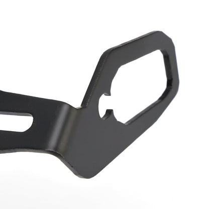 Supporto per targa Kawasaki Eliminator 450 / SE 2023-2025