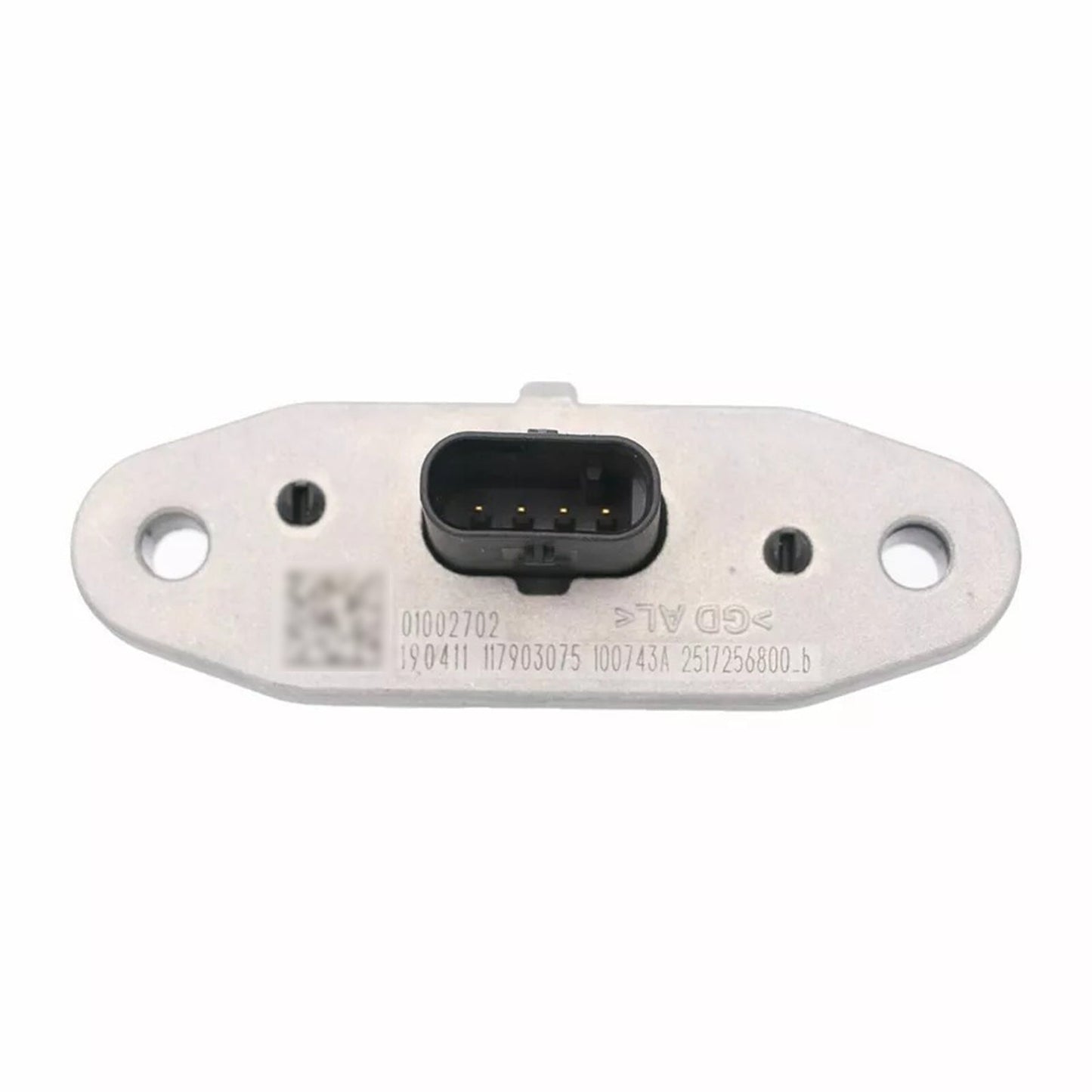Interruttore di sicurezza in folle AE8Z-7F293-A per Ford Fiesta Focus S Berlina Titanium 2011-2019