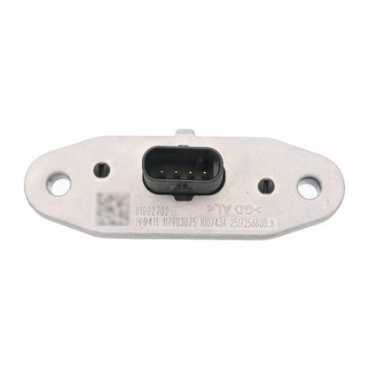 Interruttore di sicurezza in folle AE8Z-7F293-A per Ford Fiesta Focus S Berlina Titanium 2011-2019