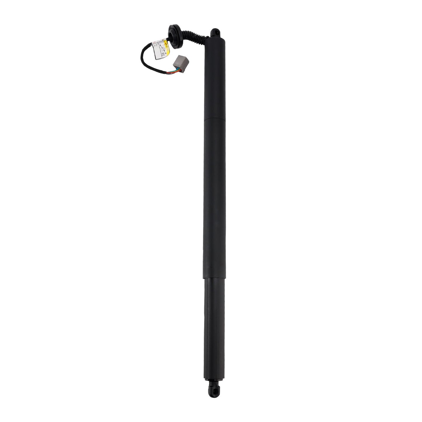 Supporto per portellone posteriore sinistro per Dodge Durango 2011-2025, codice ricambio 68158562AA o 68231351AA.