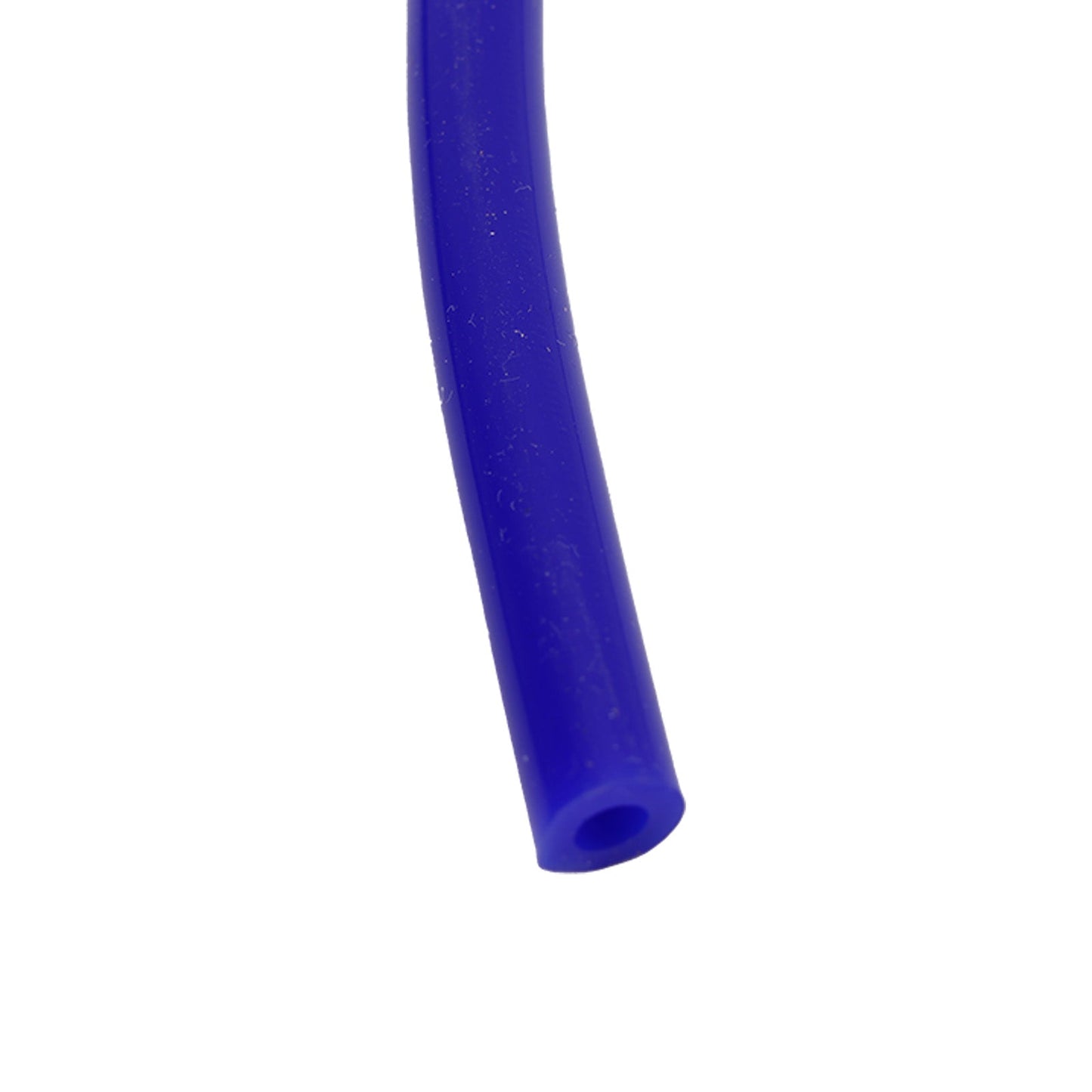 Tubo flessibile del liquido di raffreddamento del radiatore in silicone per Honda CB750 Hornet XL750 Transalp 23-25