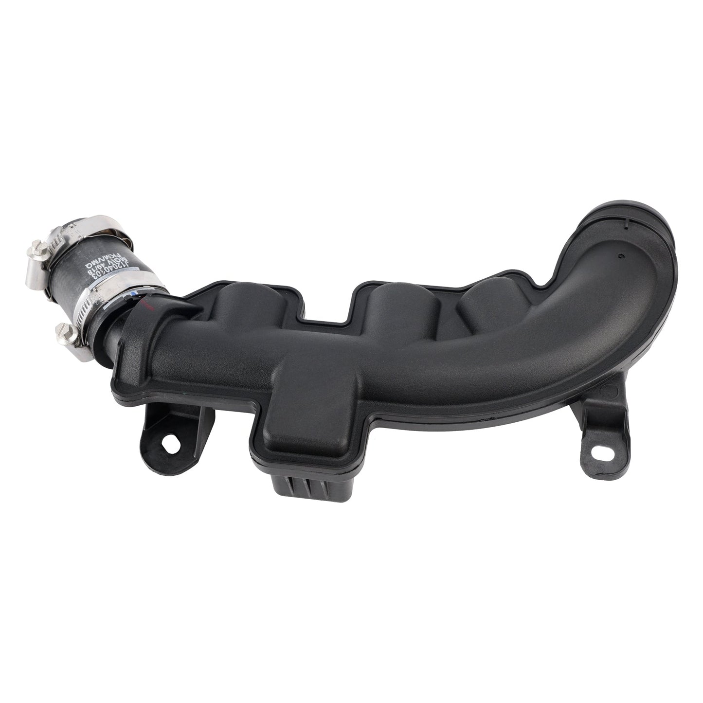 1440J1 Tubo flessibile aria di sovralimentazione per Peugeot C4 Picasso C5 DS53008 508 RCZ 1.6 THP