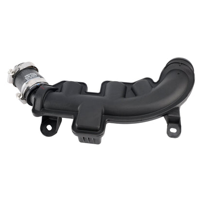 1440J1 Tubo flessibile aria di sovralimentazione per Peugeot C4 Picasso C5 DS53008 508 RCZ 1.6 THP