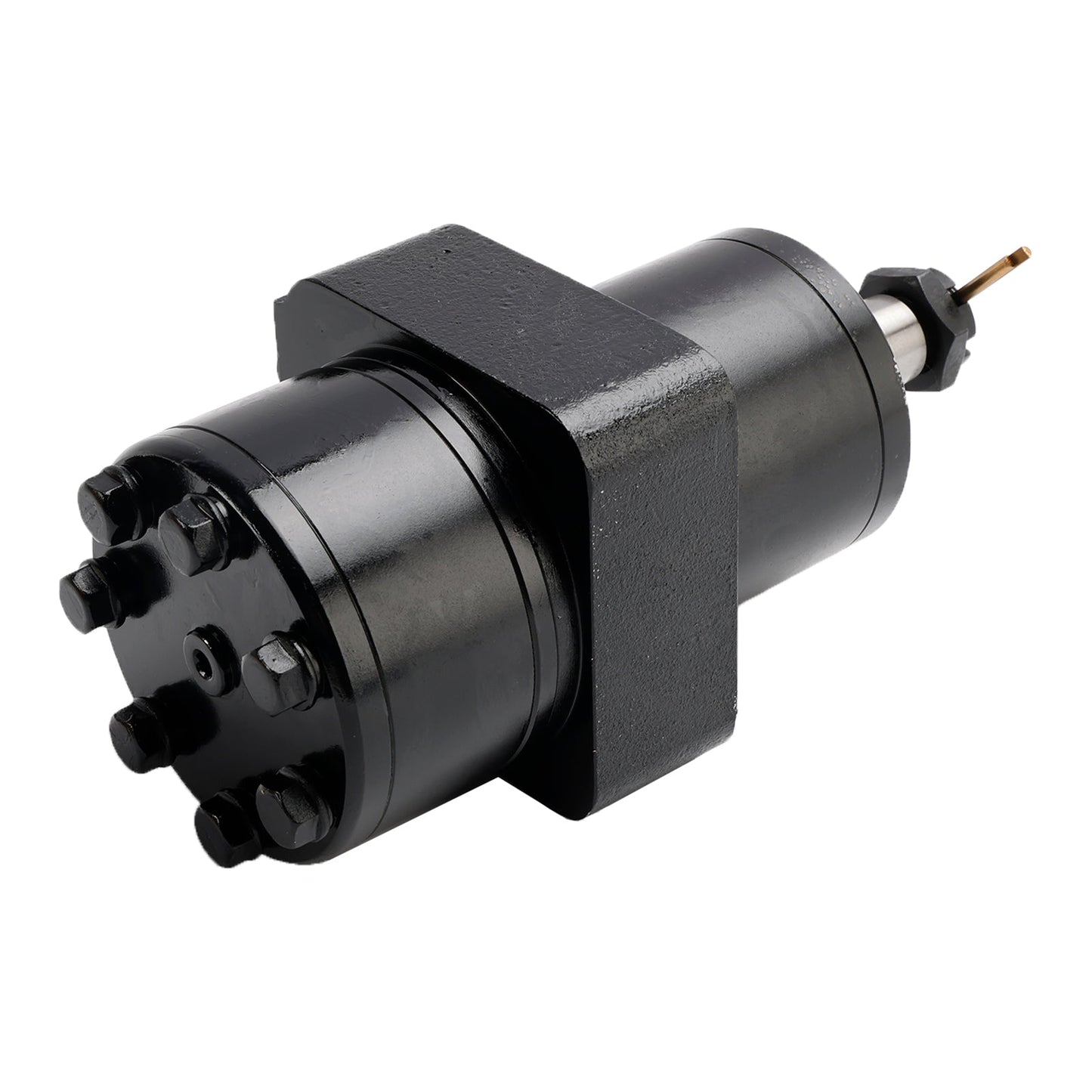 HGM-12P-7172 Motore a 4 ruote per tosaerba Hydro Gear Snapper Great Dane S1 Y 2410004