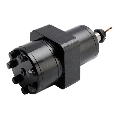 HGM-12P-7172 Motore a 4 ruote per tosaerba Hydro Gear Snapper Great Dane S1 Y 2410004