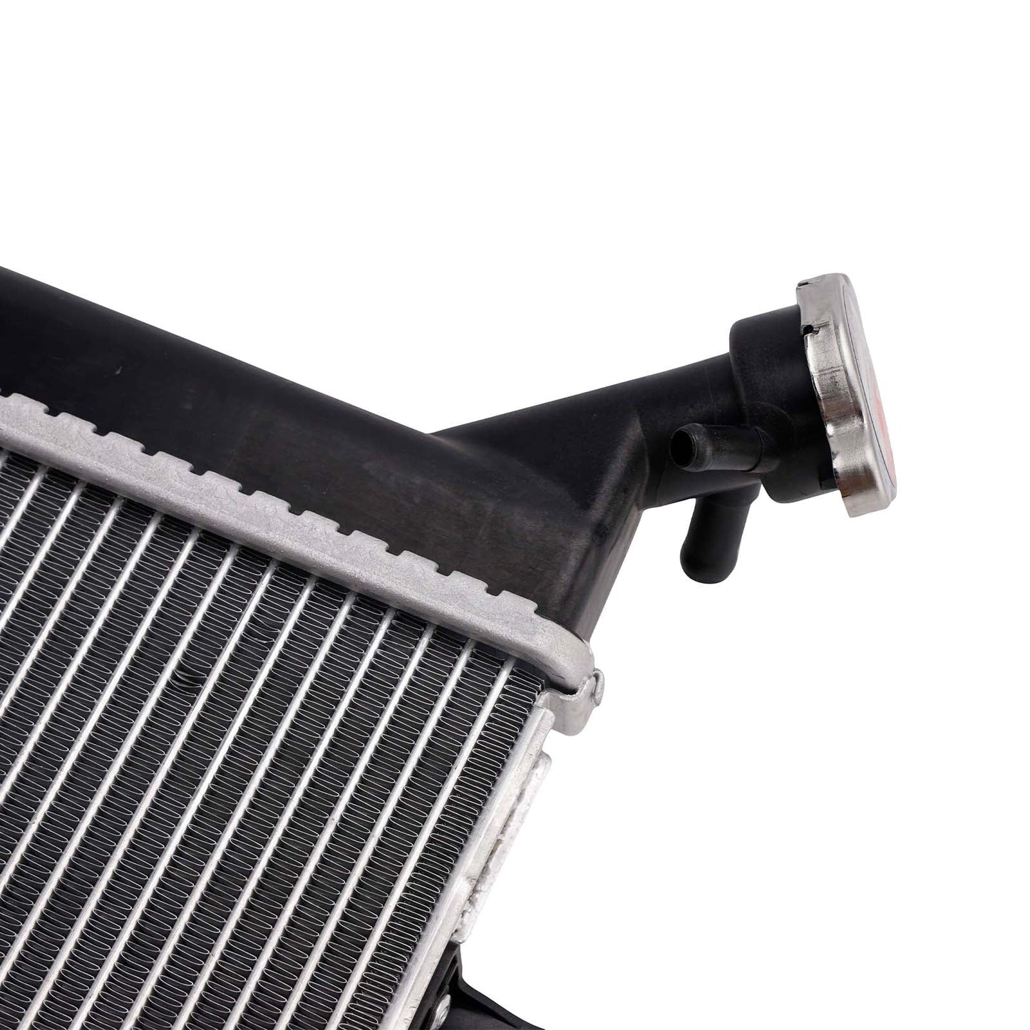 2019-2024 per BMW F850GS Raffreddamento del radiatore
