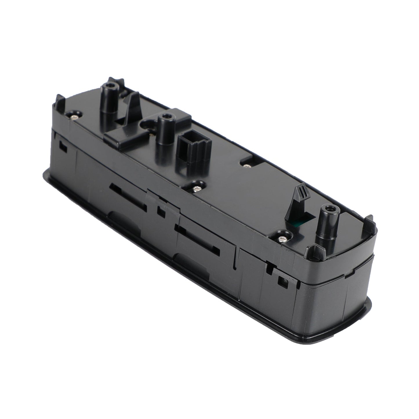 Interruttore alzacristalli elettrico principale per Mercedes-Benz W169 W245 1698206610