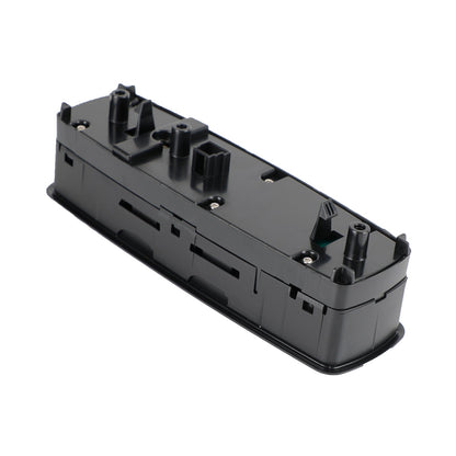 Interruttore alzacristalli elettrico principale per Mercedes-Benz W169 W245 1698206610