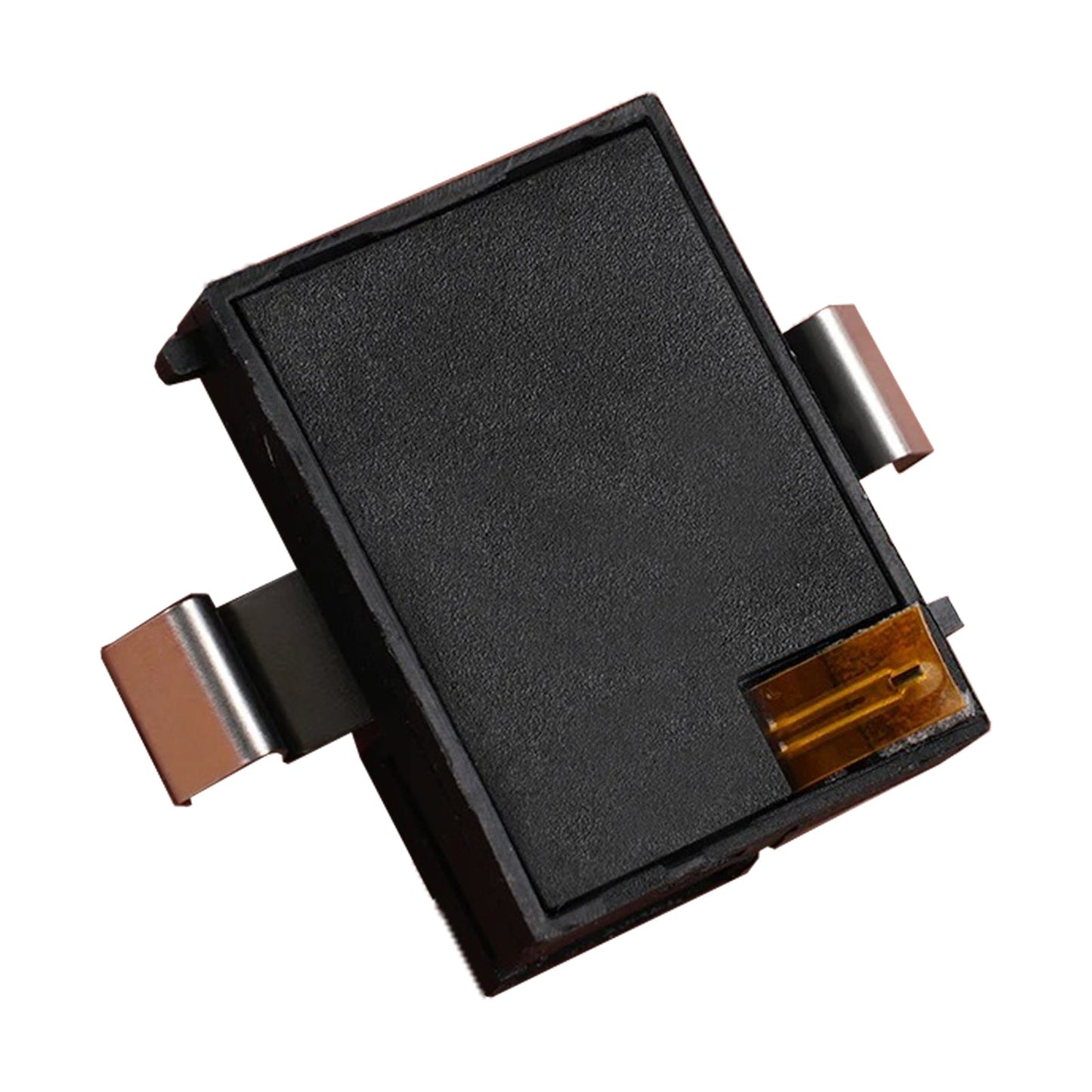 Sensore di umidità Chrysler Pacifica 2017-2018 55111389AF 55111389AD