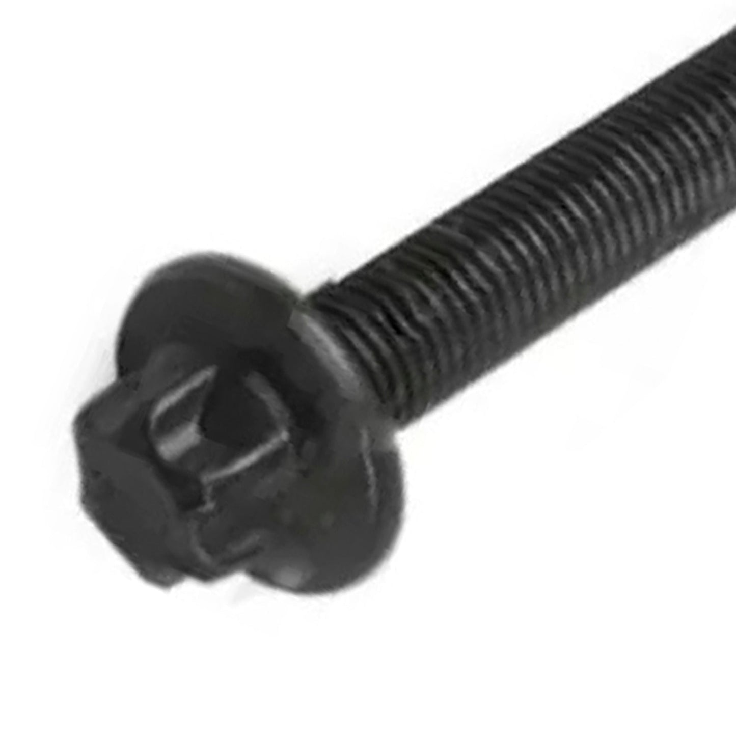 Bullone a testa esagonale per pignone albero a camme per motore Explorer Ranger 4.0L 2L2Z-6279-AA