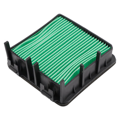 Filtro aria 96306015000 per Duk 125 250 Adventure 390 Enduro 2025