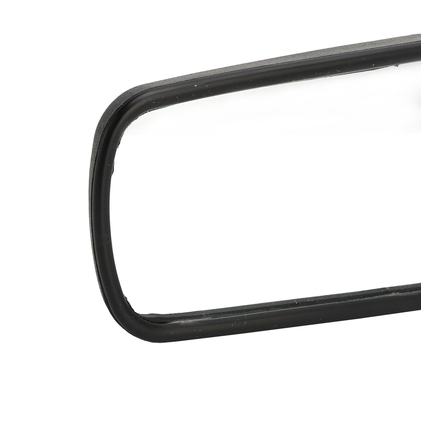 Specchietto retrovisore interno 25603373 13585947 per Buick per Cadillac CTS