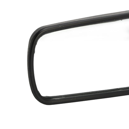 Specchietto retrovisore interno 25603373 13585947 per Buick per Cadillac CTS
