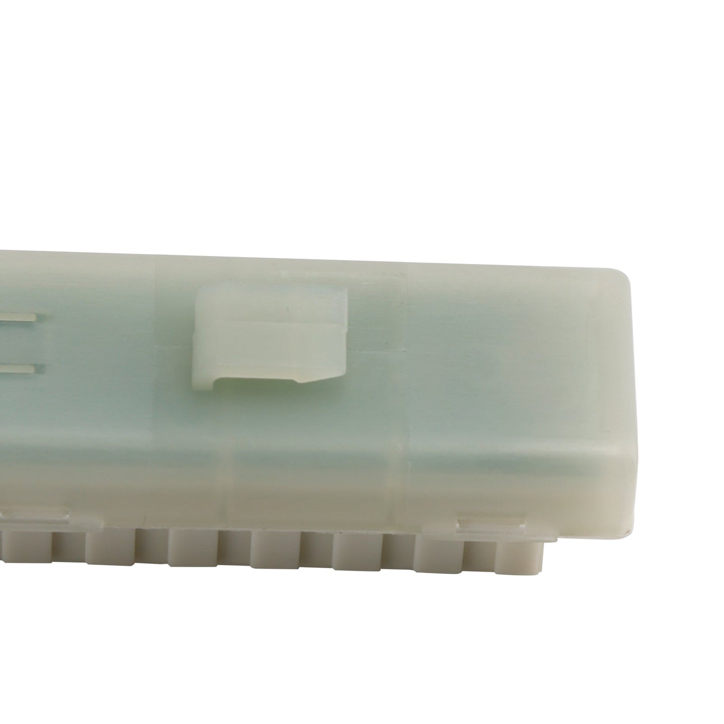 Connettore fusibile 68140647AA per Dodge Ram 1500 2500 3500 Chrysler 300 200