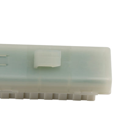Connettore fusibile 68140647AA per Dodge Ram 1500 2500 3500 Chrysler 300 200