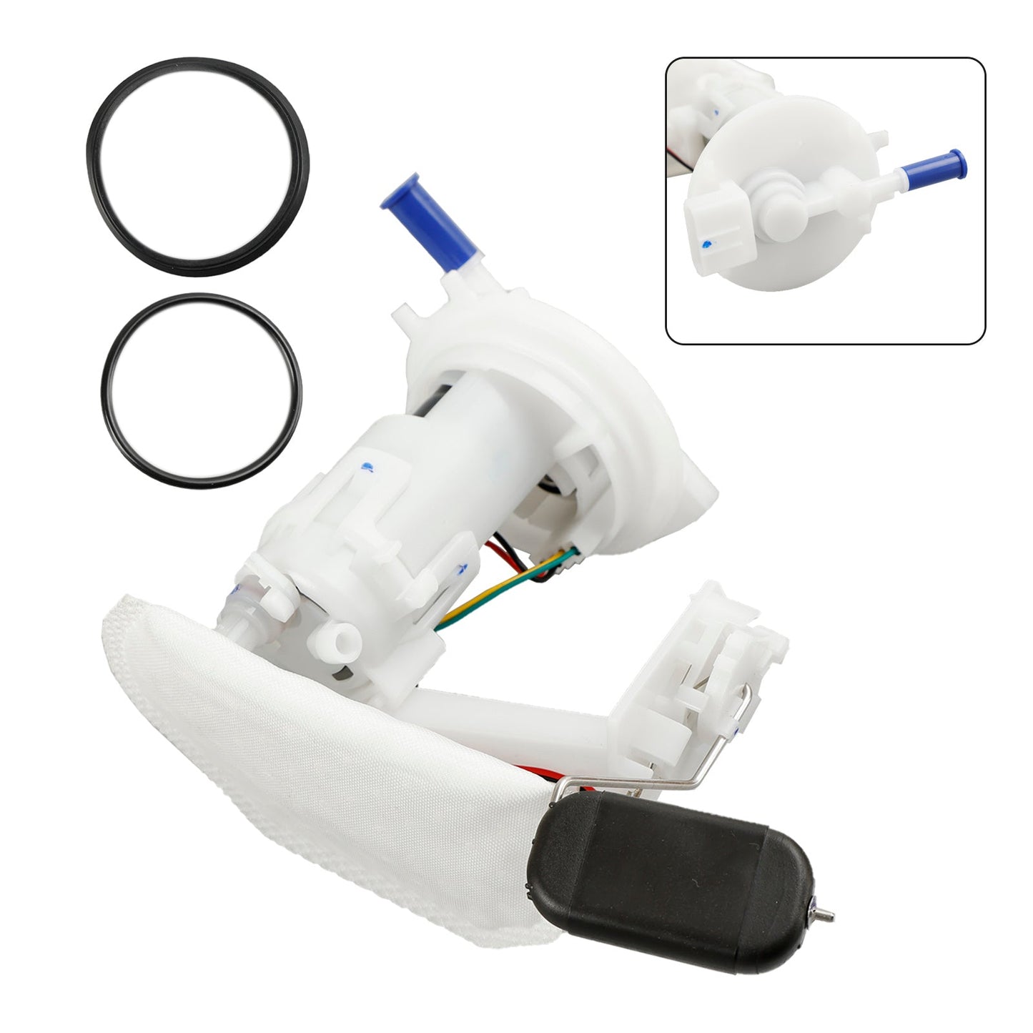 Gruppo pompa carburante Honda Lead 125 Nhx125 2015-2021 16700-K12-931