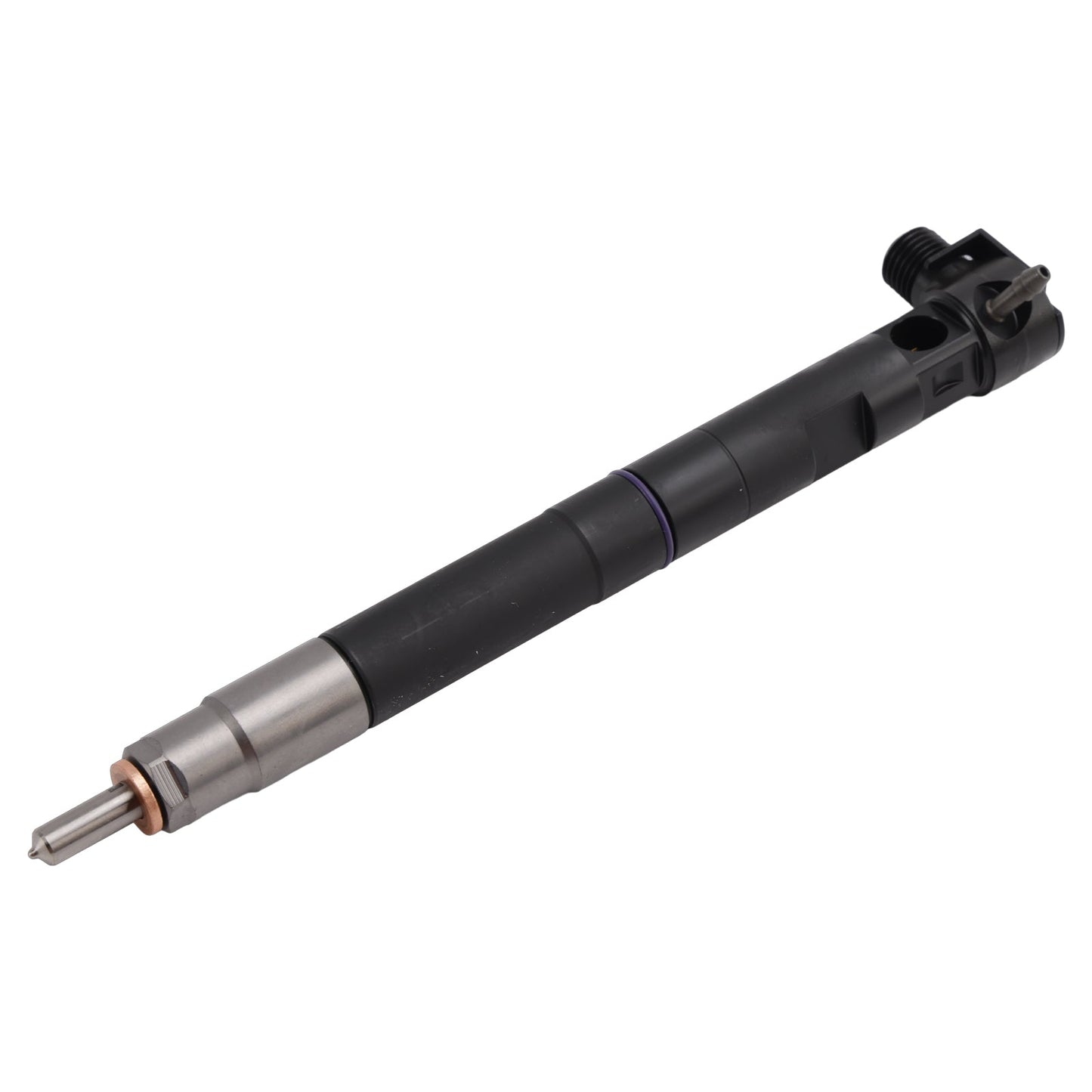 Adatto per motore Hyundai D4CB, 1 iniettore common rail 28229873