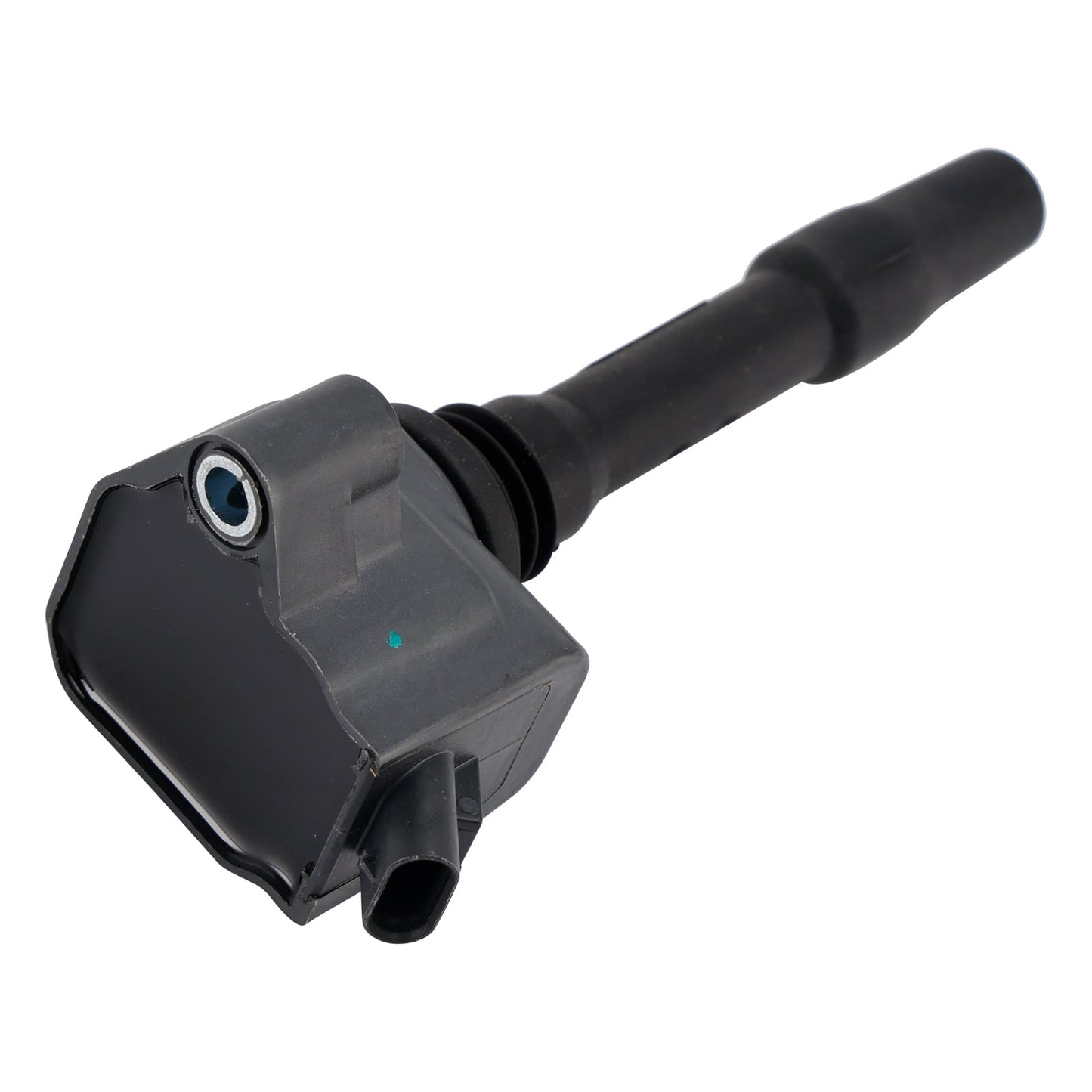Bobina di accensione 12138643360 per motori BMW MINI B38 B48 B58