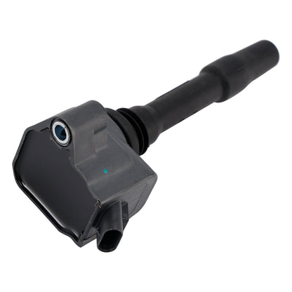 Bobina di accensione 12138643360 per motori BMW MINI B38 B48 B58