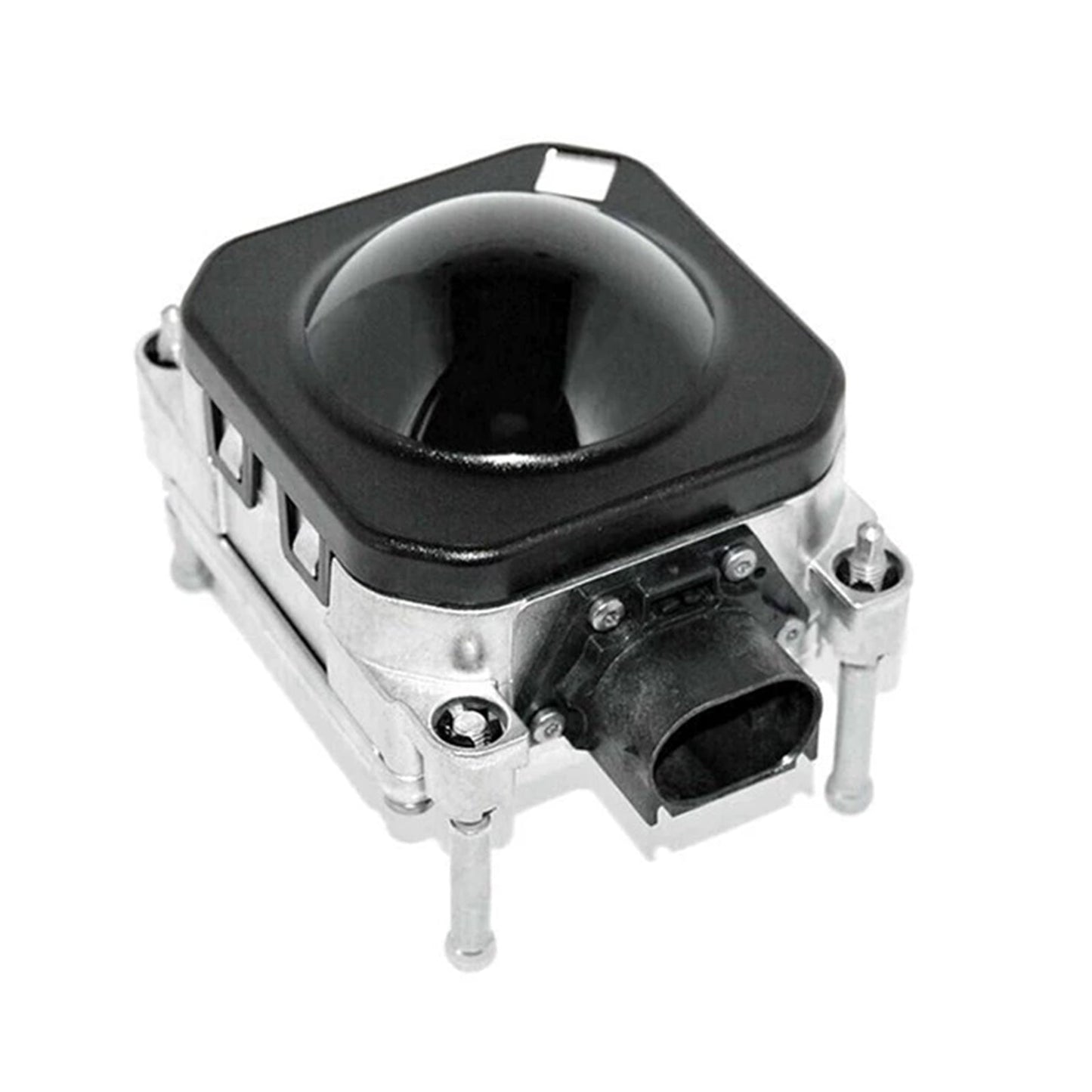 Per sensore radar CLASSE C W205 Sensore di distanza ACC A2059005918